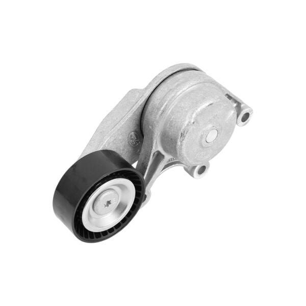 Bmw F10 F15 F16 F25 - N20 N26 V Kayış Gergi Kütüğü | İna