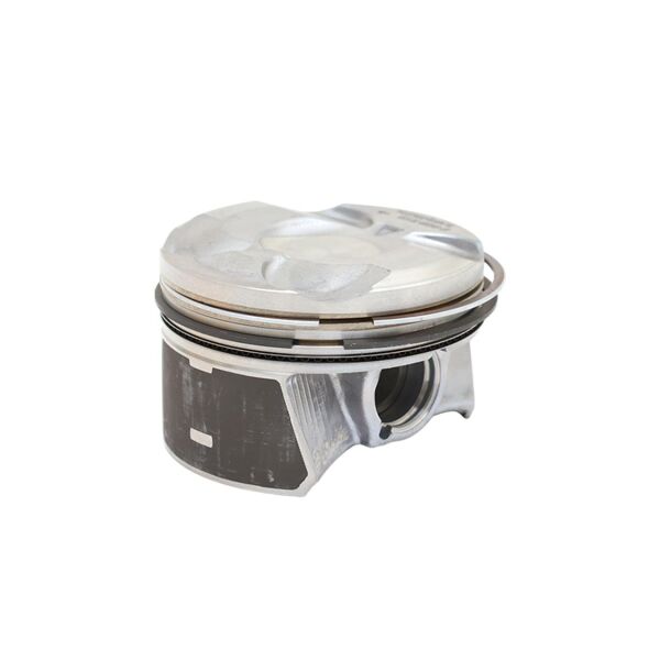 Bmw F20 F30 - N13 Piston Segman - ( Std ) - 77.00mm (4 Adet) | Nüral