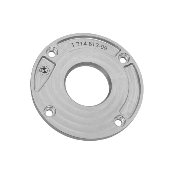 Bmw E30 E36 E34 E46 M40 M42 M43 Yağ Pompası Kapağı | Orıjınal