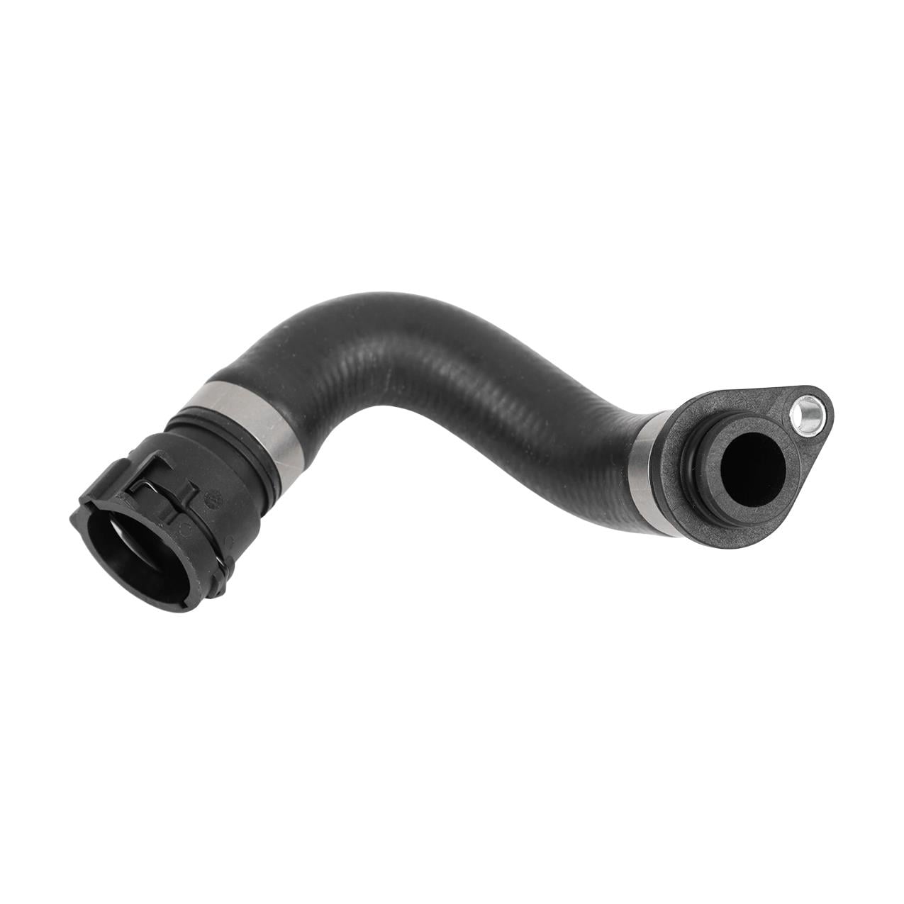 Bmw E46 E87 E90 - N40 N42 N45 N46 Termostat Hortumu | Trv