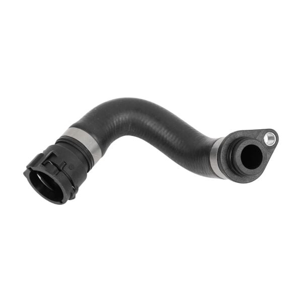 Bmw E46 E87 E90 - N40 N42 N45 N46 Termostat Hortumu | Trv