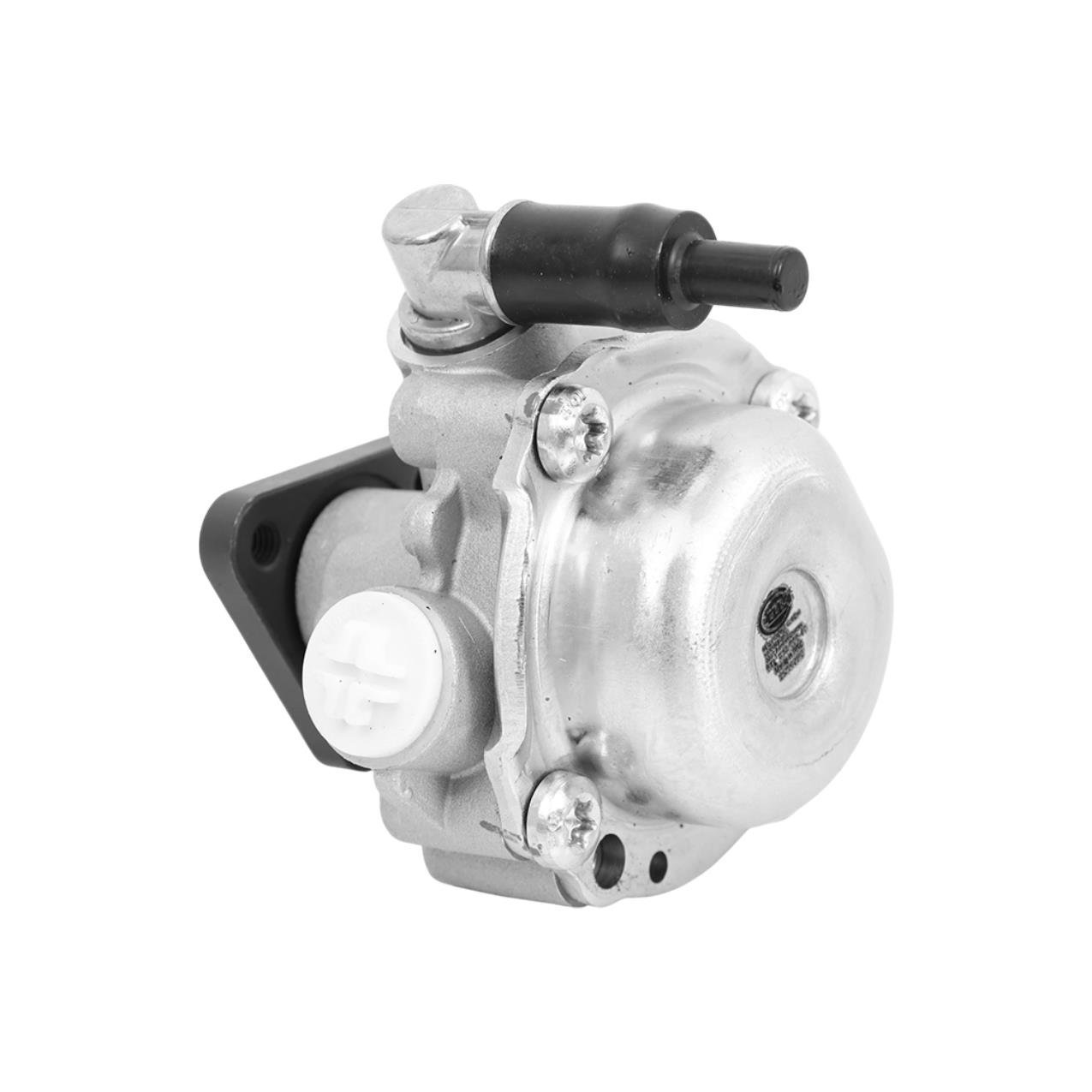 Bmw E46 - M52 M54 Direksiyon Pompası | Hella