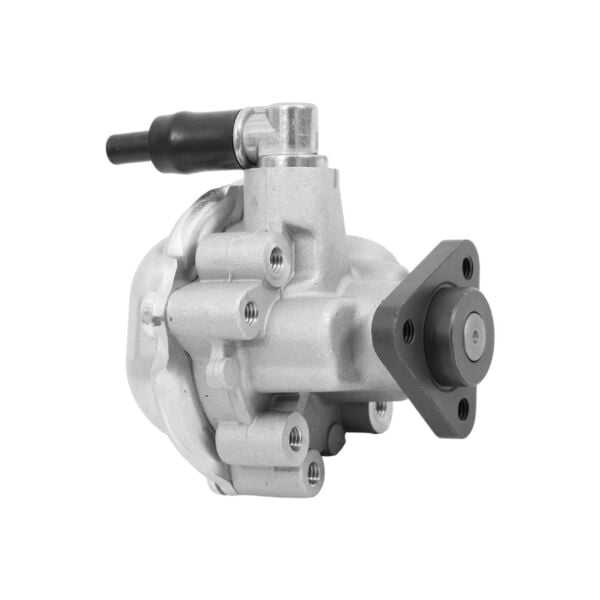 Bmw E46 - M52 M54 Direksiyon Pompası | Hella