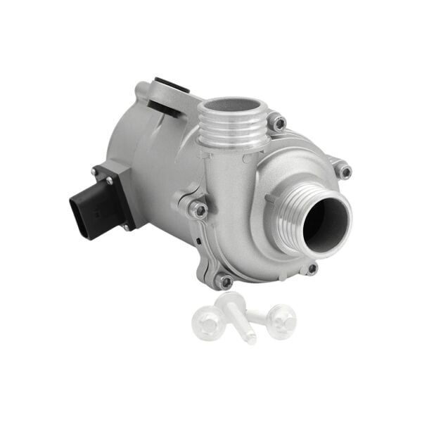 Bmw F10 F20 F30 - N20 Devirdaim | Wagenburg