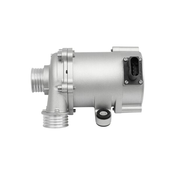 Bmw F10 F20 F30 - N20 Devirdaim | Wagenburg