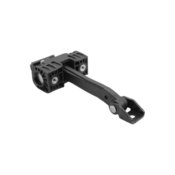 Bmw F20 LCI Ön Kapı Gergisi | Kitatech