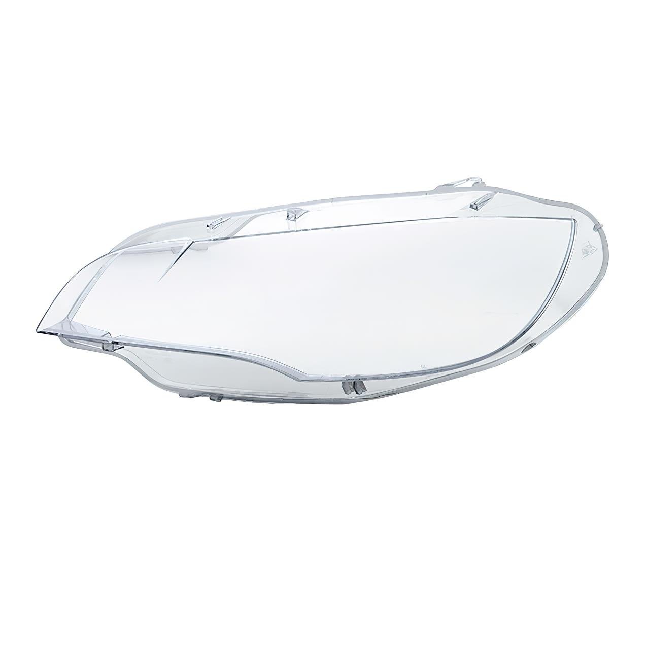 Bmw X6 E71 Sol Far Camı ( 2007 - 14 ) | Wender