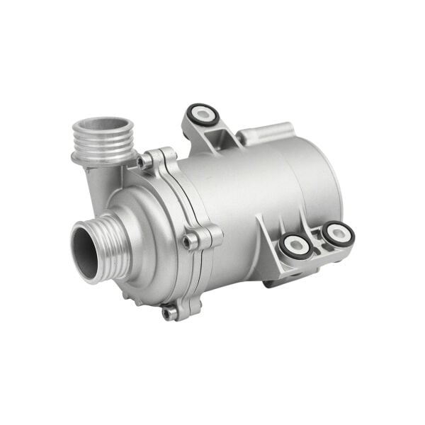 Bmw F10 F20 F30 - N20 Devirdaim | Wagenburg