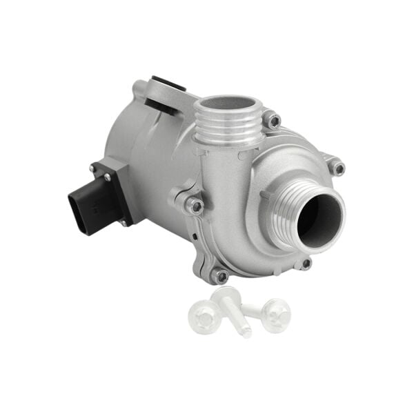 Bmw F10 F20 F30 - N20 Devirdaim | Wagenburg