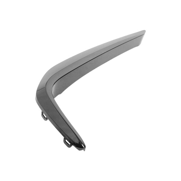 Bmw G30 Ön Tampon Izgara Çıtası - Sağ ( M Tech ) | Wender