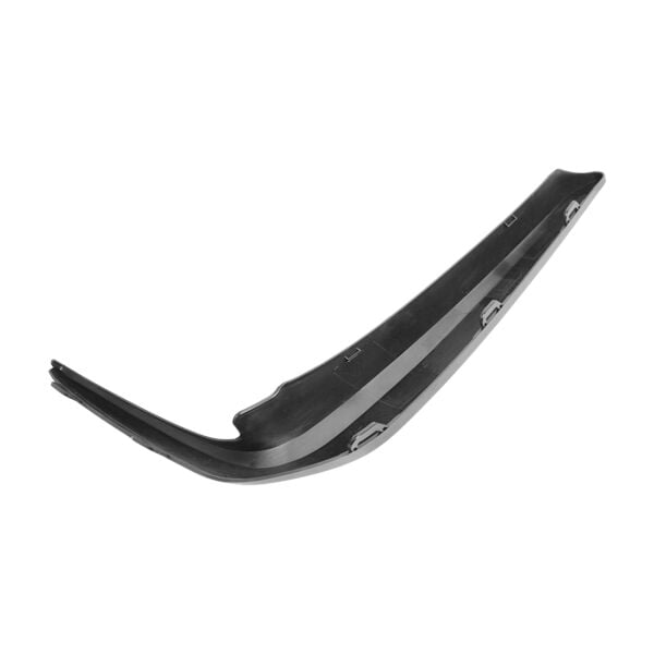 Bmw G30 Ön Tampon Izgara Çıtası - Sağ ( M Tech ) | Wender