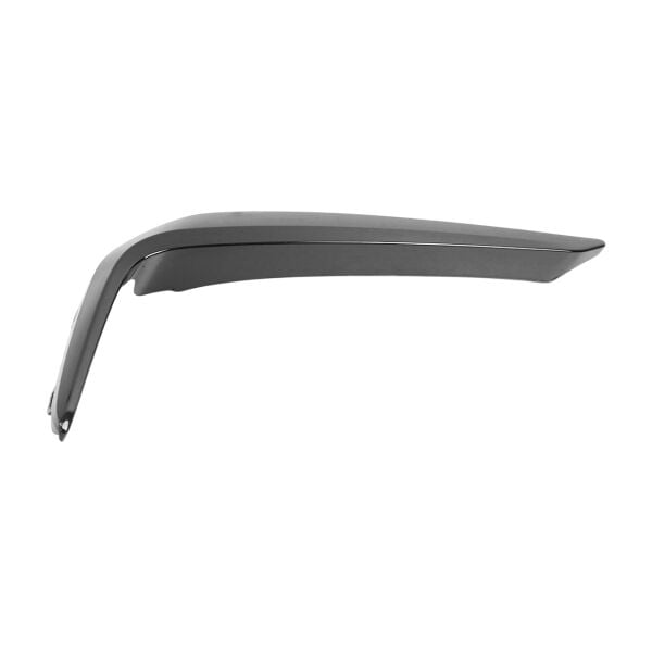 Bmw G30 Ön Tampon Izgara Çıtası - Sağ ( M Tech ) | Wender