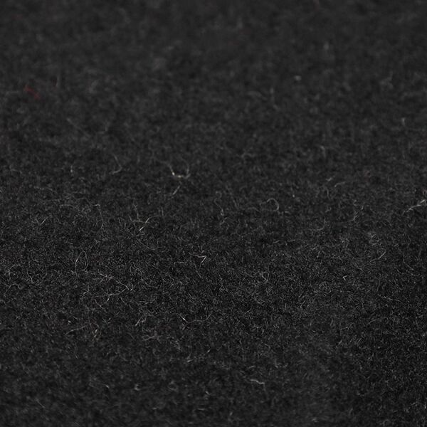 Bmw E36 Coupe Bej Halı Paspas