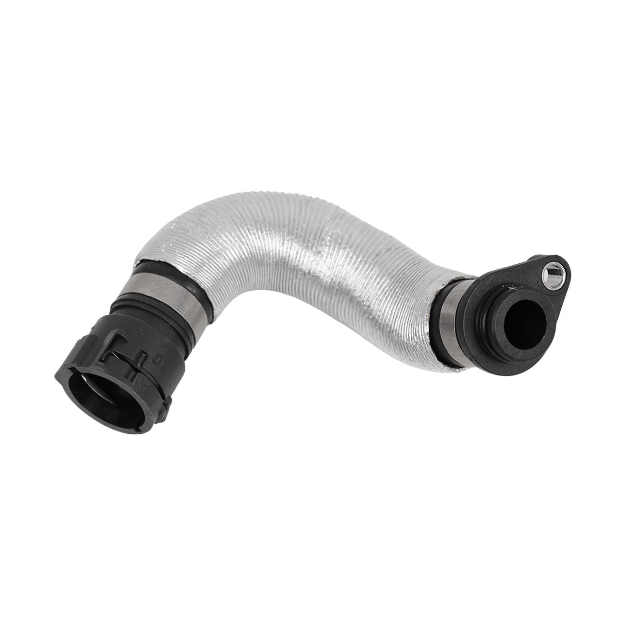 Bmw E60 E87 E90 - N46 N46N Termostat Hortumu | Trv