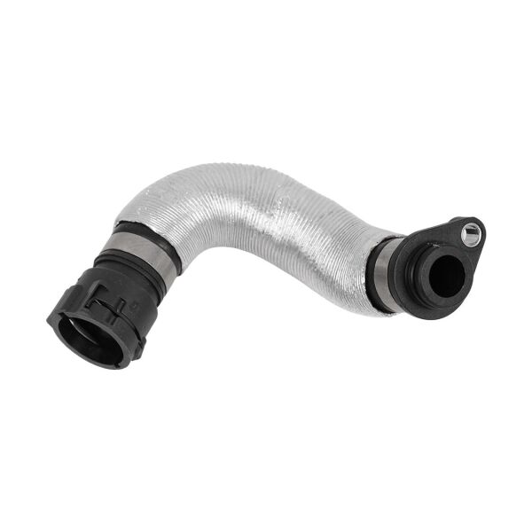 Bmw E60 E87 E90 - N46 N46N Termostat Hortumu | Trv