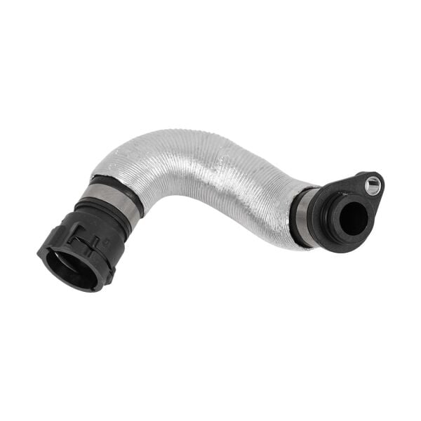 Bmw E60 E87 E90 - N46 N46N Termostat Hortumu | Trv