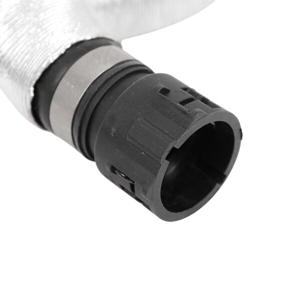 Bmw E60 E87 E90 - N46 N46N Termostat Hortumu | Trv