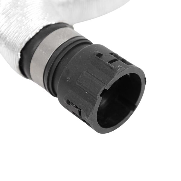 Bmw E60 E87 E90 - N46 N46N Termostat Hortumu | Trv