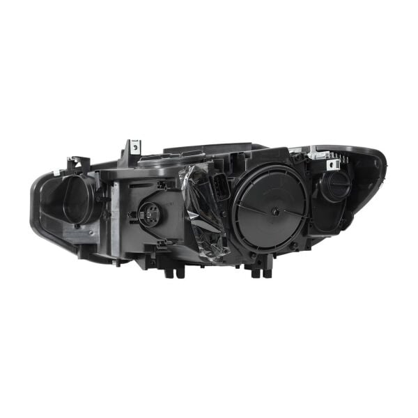 Bmw F32 - F36 Komple Far Sağ - Bi-Xenon ( 2013 - 16 ) | Wender