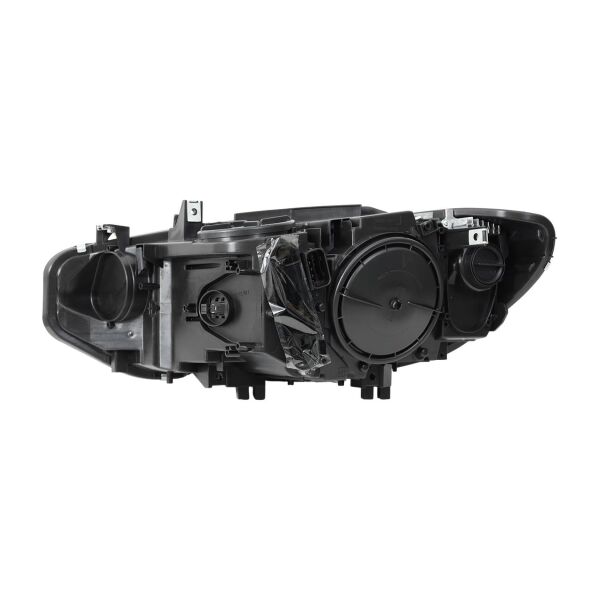 Bmw F32 - F36 Komple Far Sağ - Bi-Xenon ( 2013 - 16 ) | Wender