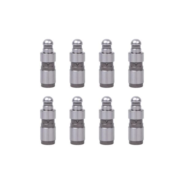 Bmw M40 M43 M70 M73 İtici Takımı ( 8 Adet ) | Kolben