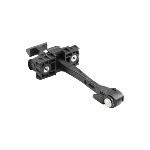 Bmw X1 F48 LCI Ön Kapı Gergisi | Kitatech