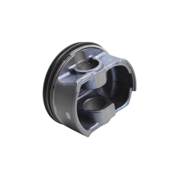 Bmw M54 B30 Piston Segman - ( 0.50 ) - 84.50mm (6 Adet) | Kingpiston