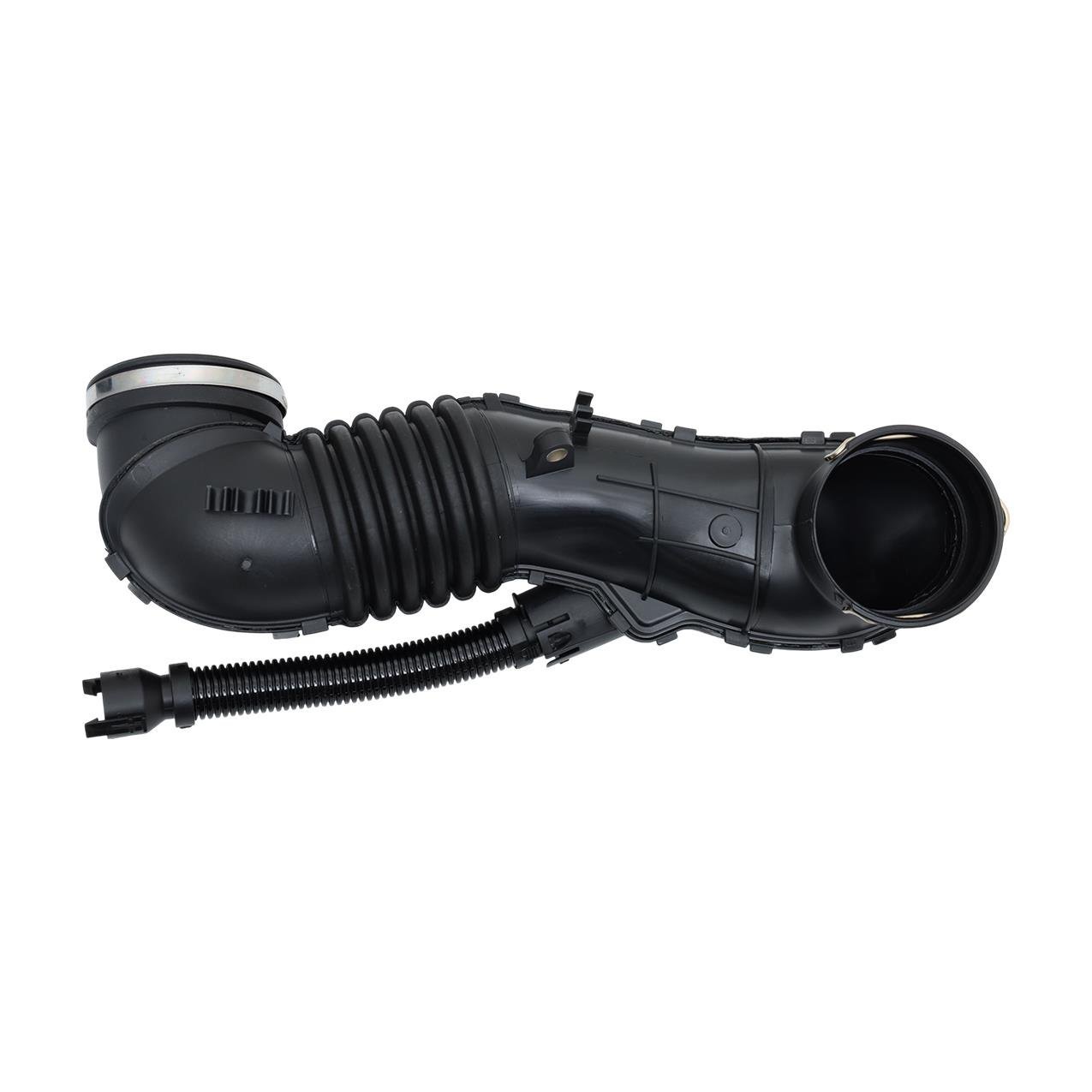 Bmw X1 E84 E87 E90 E92 E93 - N47 Temiz Hava Borusu | Orijinal