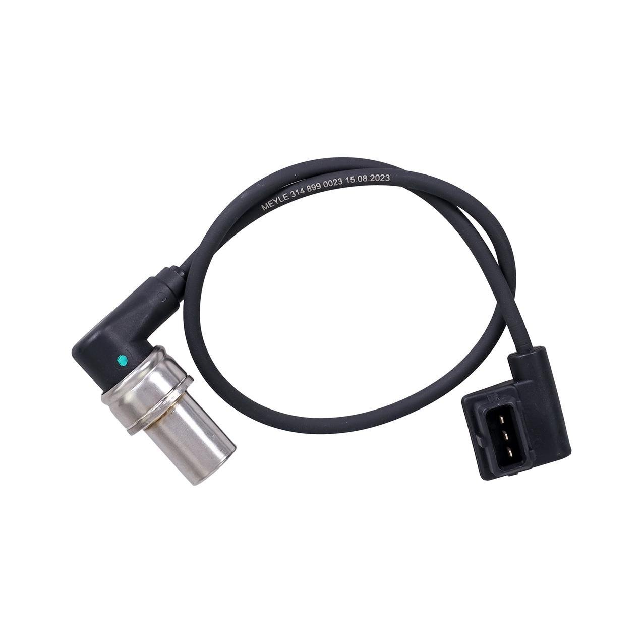 Bmw E32 E34 E38 - M60 Krank Devir Sensörü | Meyle