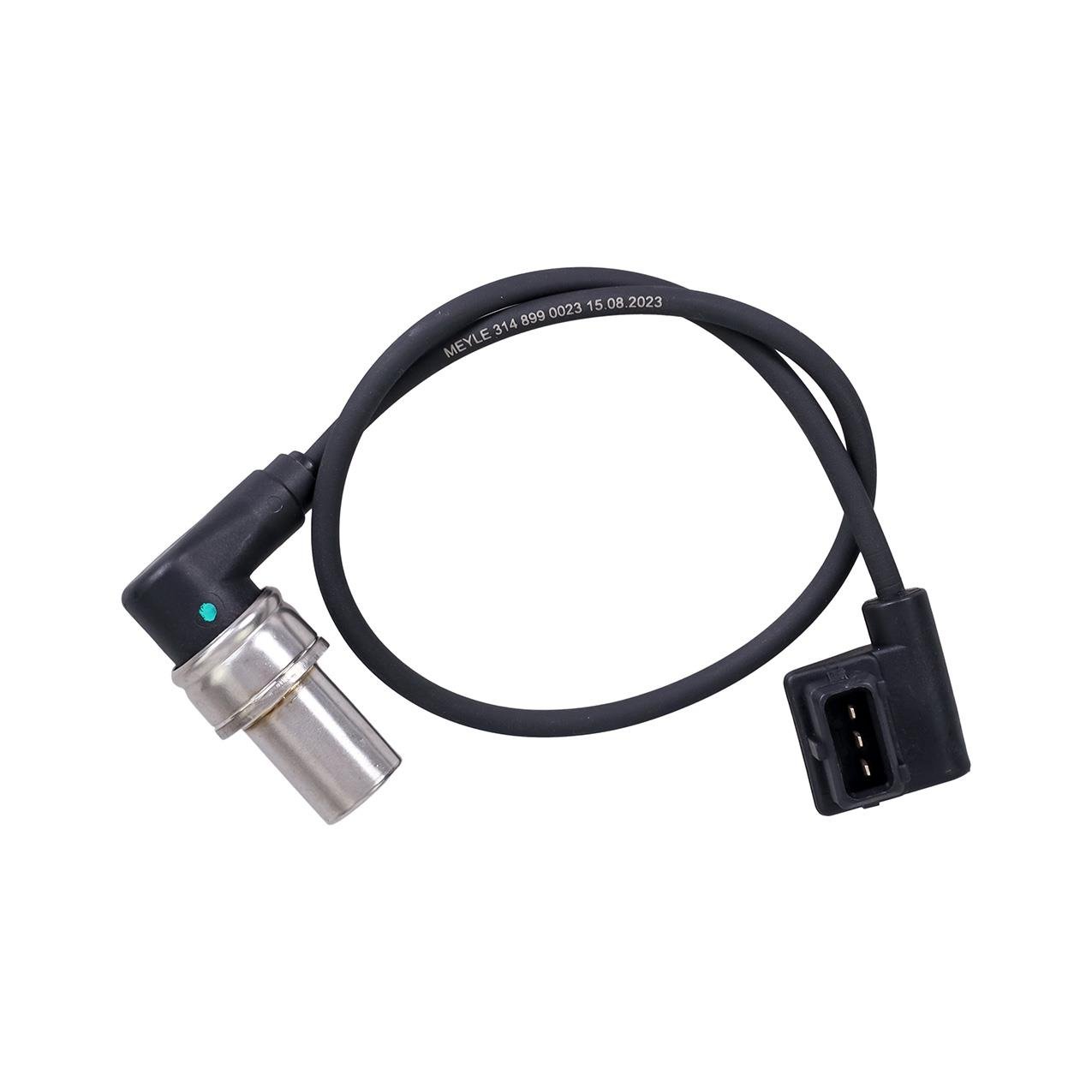 Bmw E32 E34 E38 - M60 Krank Devir Sensörü | Meyle