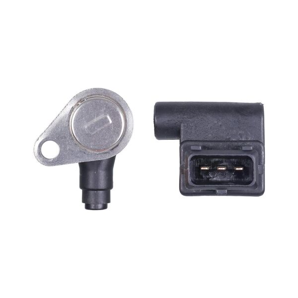 Bmw E32 E34 E38 - M60 Krank Devir Sensörü | Meyle