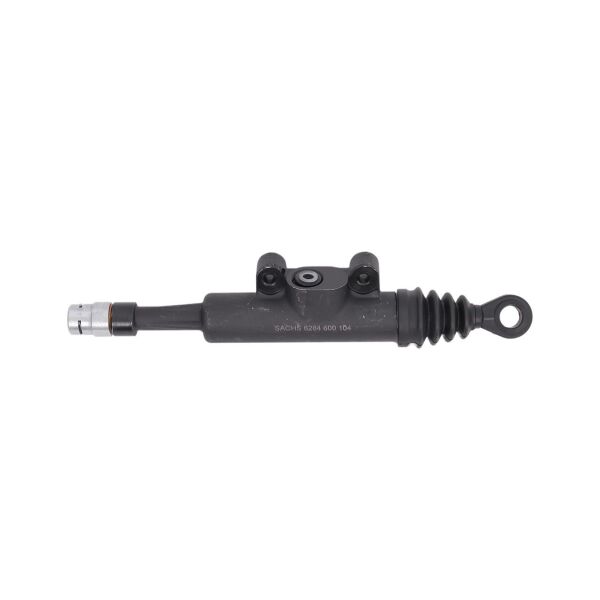 Bmw E36 Debriyaj Üst Merkezi - Segmanlı ( 1994-1997 ) | Sachs