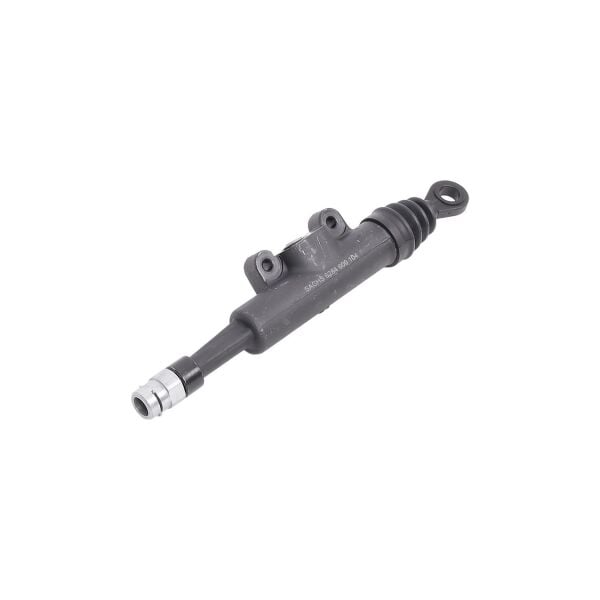 Bmw E36 Debriyaj Üst Merkezi - Segmanlı ( 1994-1997 ) | Sachs