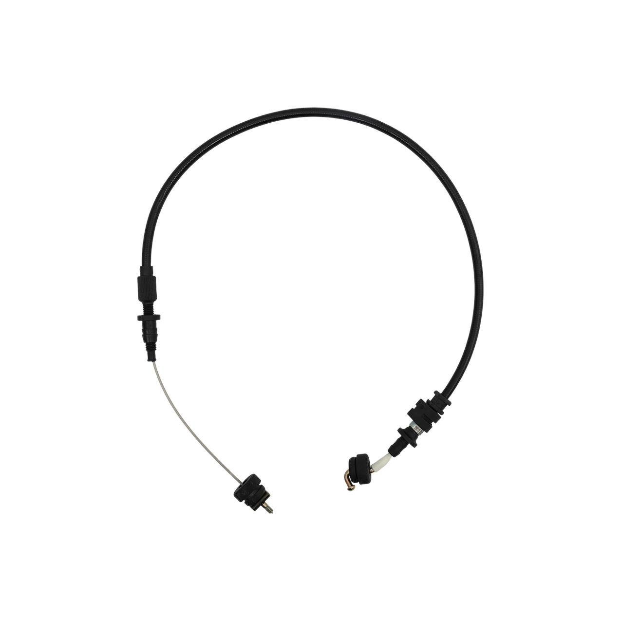 Bmw E39 - M52 Gaz Teli | Orijinal