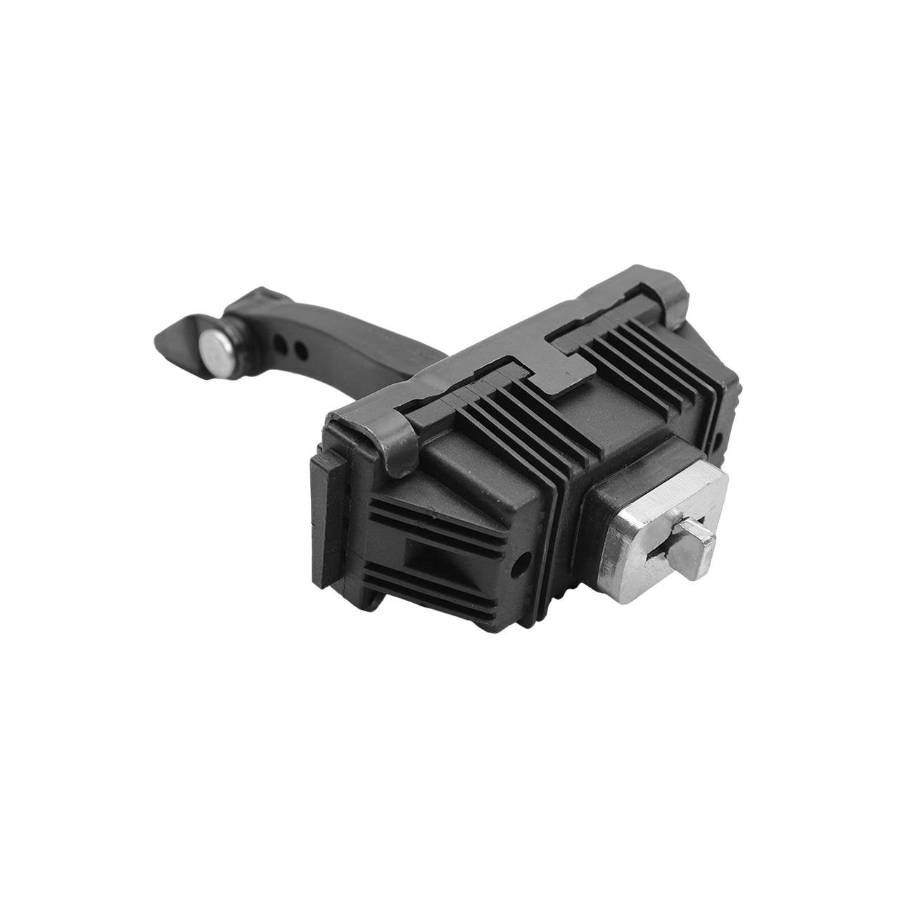 Bmw E92 E93 Coupe / Cabrio Kapı Gergisi | Kitatech