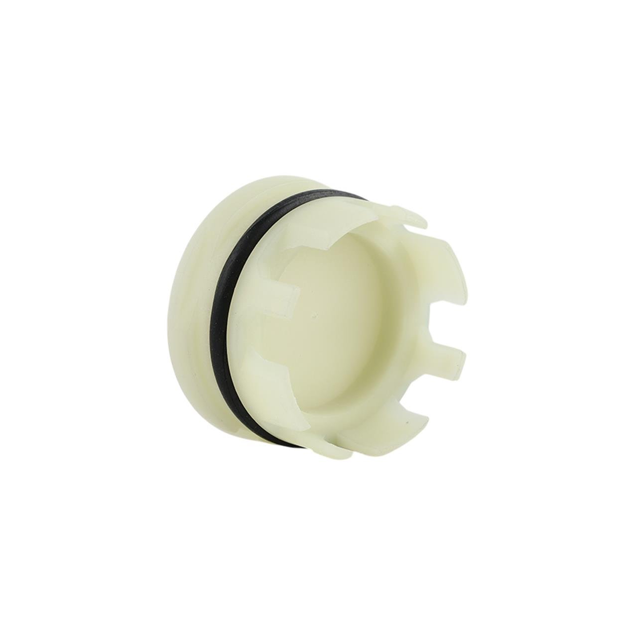 Bmw N47 N47N N47S1 B47 B48 Silindir Blok Tapası | Vıctor Reinz