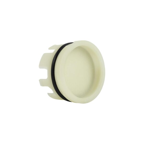 Bmw N47 N47N N47S1 B47 B48 Silindir Blok Tapası | Vıctor Reinz