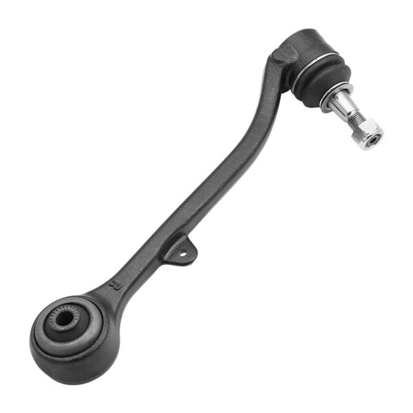 Bmw X3 E83 Ön Alt Sağ Düz Salıncak | Ayd