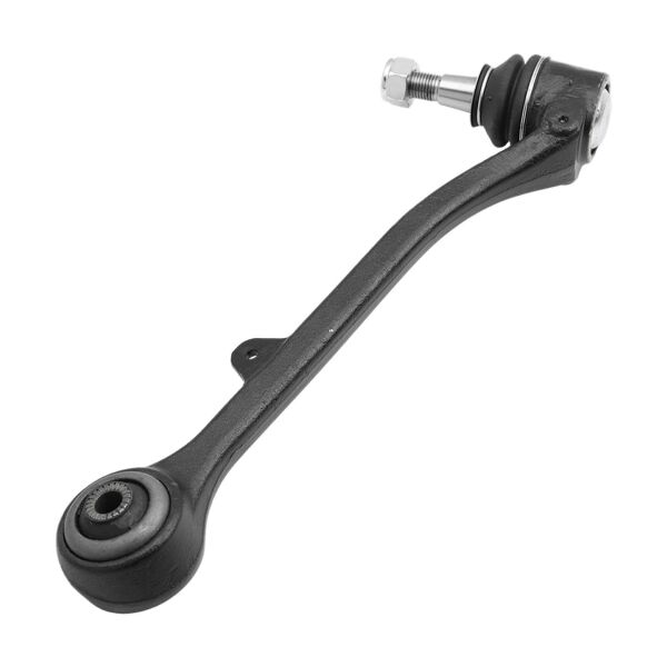 Bmw X3 E83 Ön Alt Sağ Düz Salıncak | Ayd