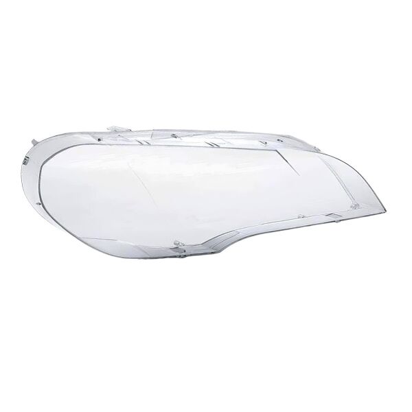 Bmw X5 E70 Sağ Far Camı ( 2007 - 09 ) | Wender