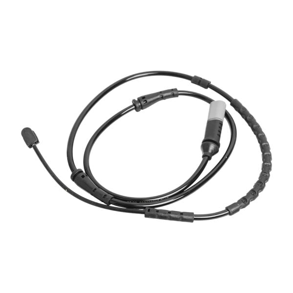 Bmw F01 F07 F10 Ön Balata Fişi | Swb