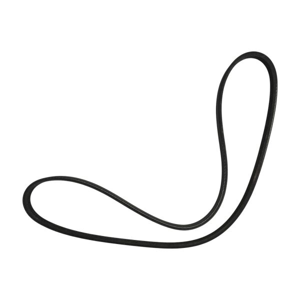 4 PK 890 Kayış | Continental