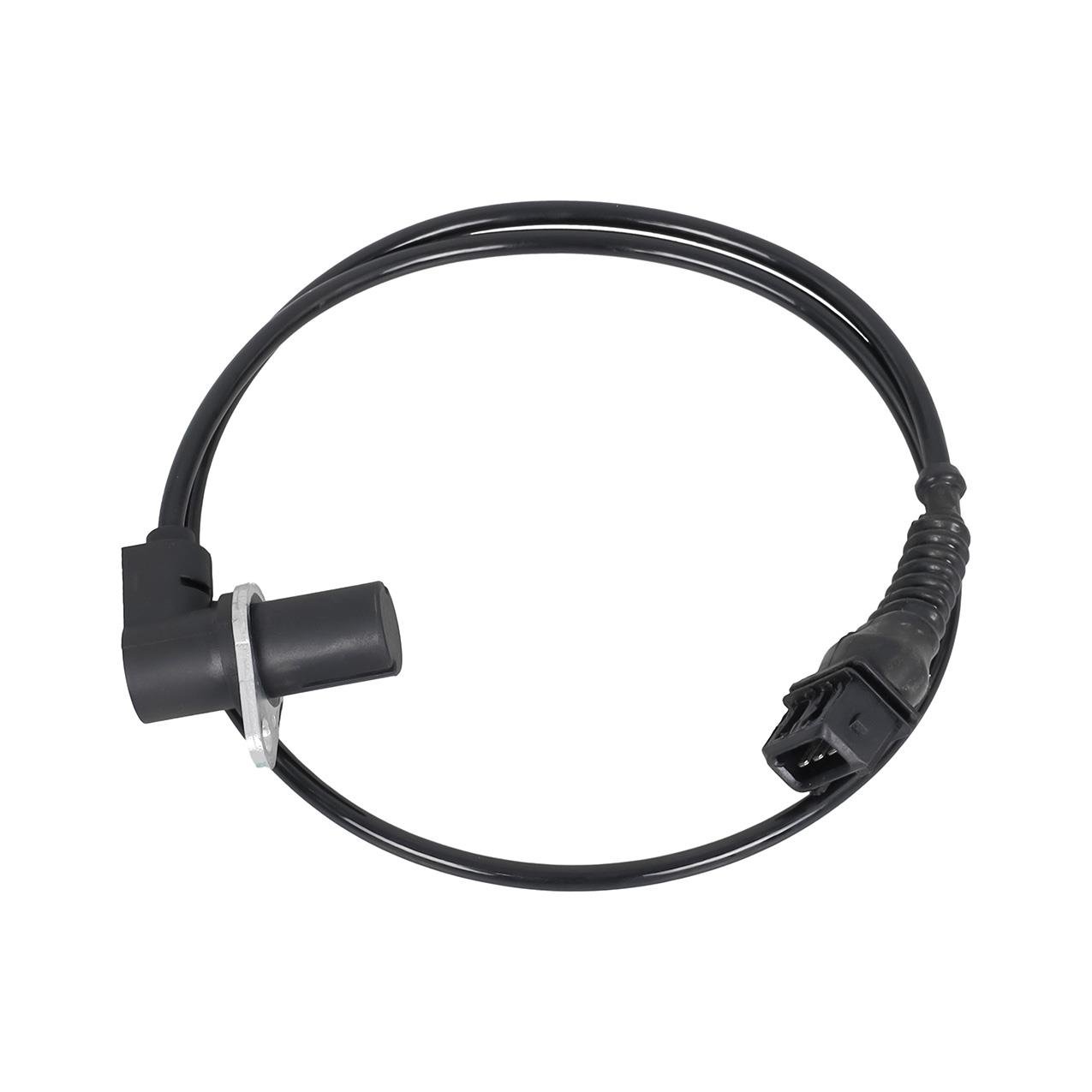 Bmw E36 E38 E39 - M52 Krank Devir Sensörü | Meyle