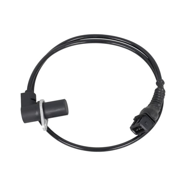 Bmw E36 E38 E39 - M52 Krank Devir Sensörü | Meyle