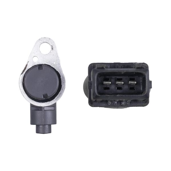 Bmw E36 E38 E39 - M52 Krank Devir Sensörü | Meyle