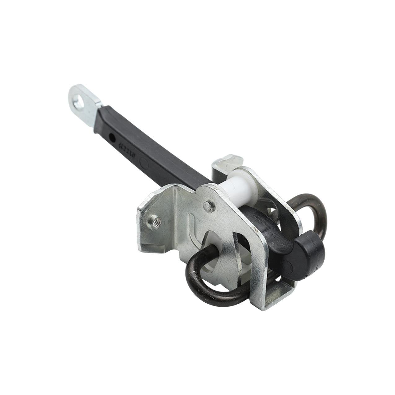 Bmw E39 Arka Kapı Gergisi | Kitatech