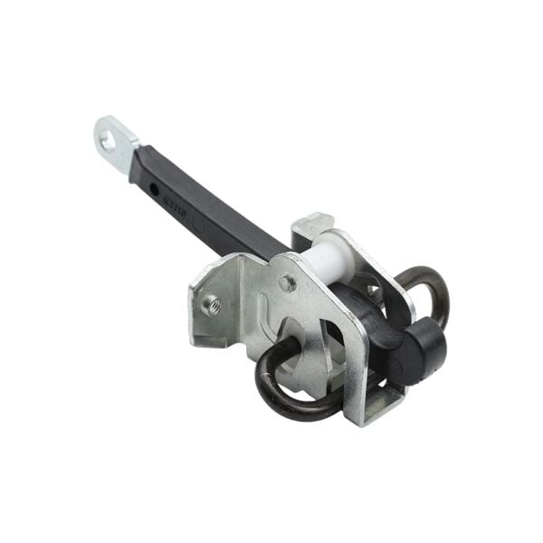 Bmw E39 Arka Kapı Gergisi | Kitatech