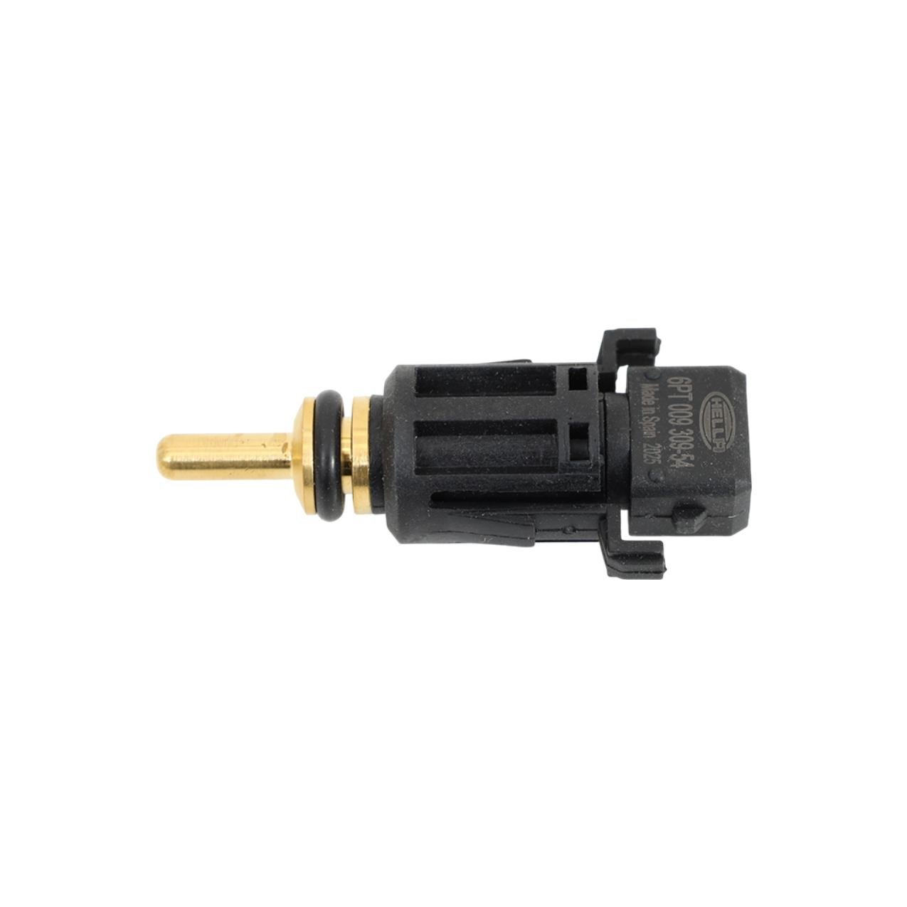 Bmw E39 E46 E60 E90 F10 F30 Hareret Müşürü - Hortum Üstünde | Hella