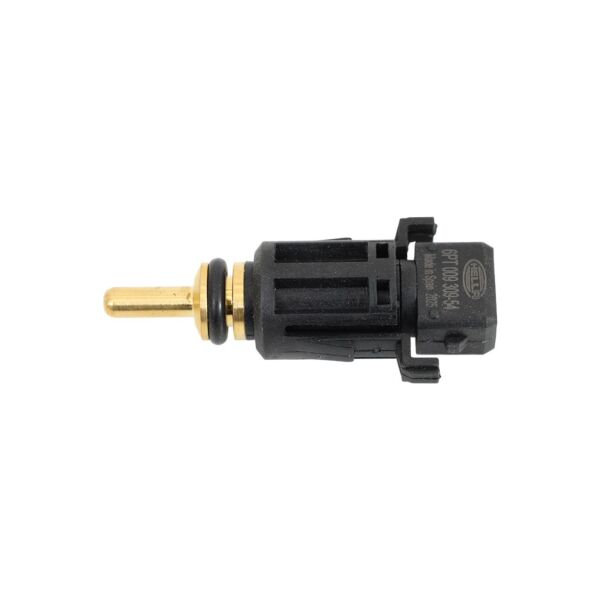 Bmw E39 E46 E60 E90 F10 F30 Hareret Müşürü - Hortum Üstünde | Hella