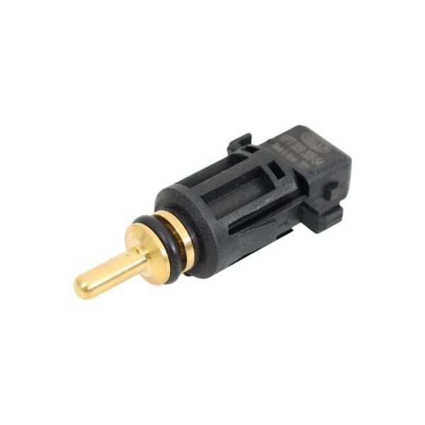 Bmw E39 E46 E60 E90 F10 F30 Hareret Müşürü - Hortum Üstünde | Hella